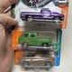 Illustration for article titled Fresh Shippers hitting Dollar General -Super alert-